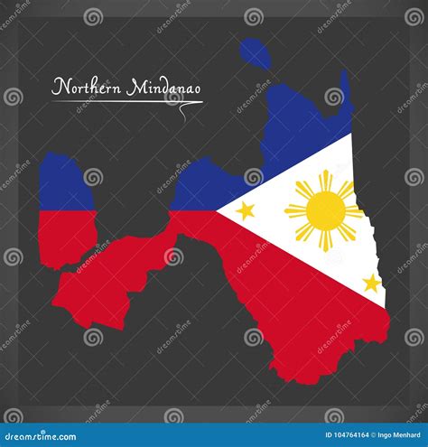 flag of mindanao|AN ACT ADOPTING AN OFFICIAL FLAG OF THE.